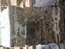 stcronans 4050.jpg
